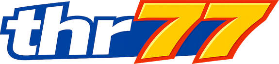 Logo thr77